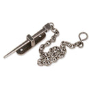 TL_1305_02 - Fermoir à épingle - Vieux nickelx600.jpg