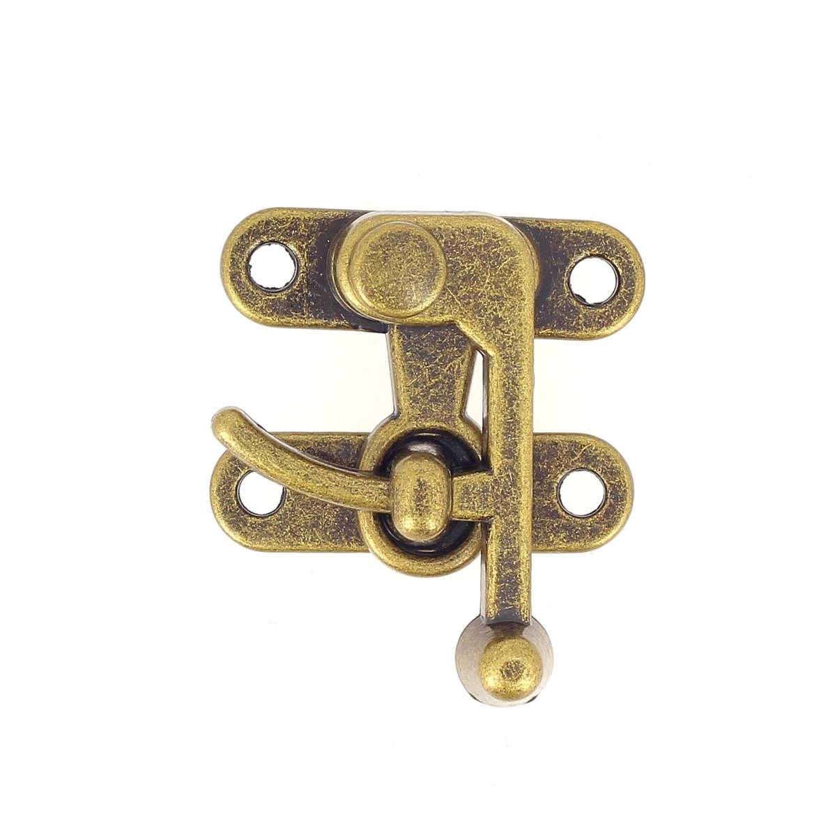 TL_1306_02fermoir tourniquet tandyleather 1200.jpg