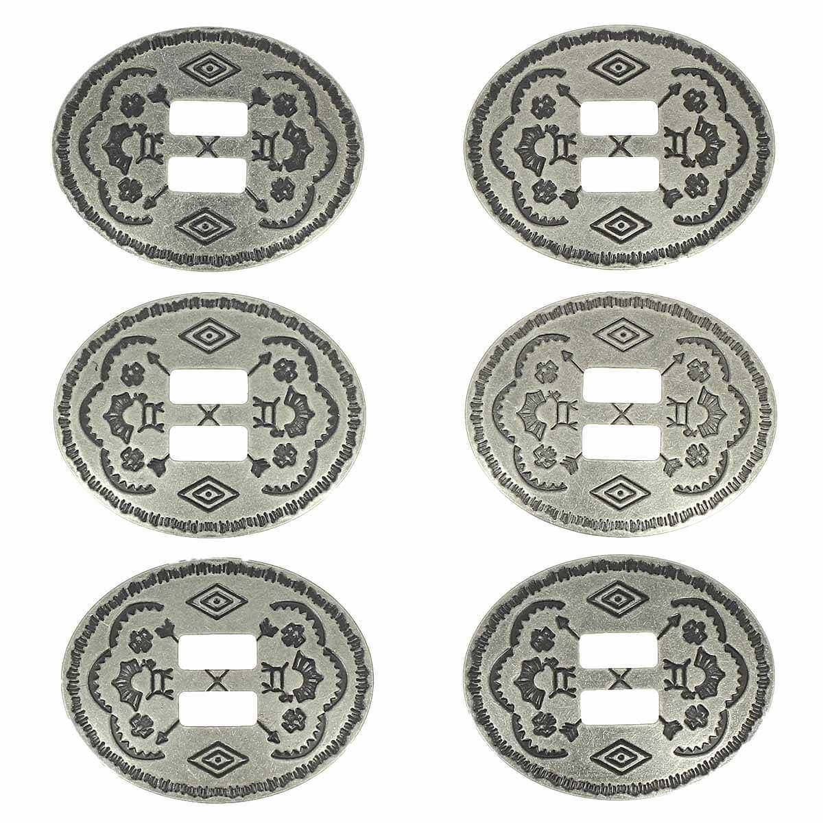 TL_1349_01_ 2600.jpg