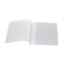 Porte-cartes pour portefeuille 6 poches - Vertical - Deco Cuir