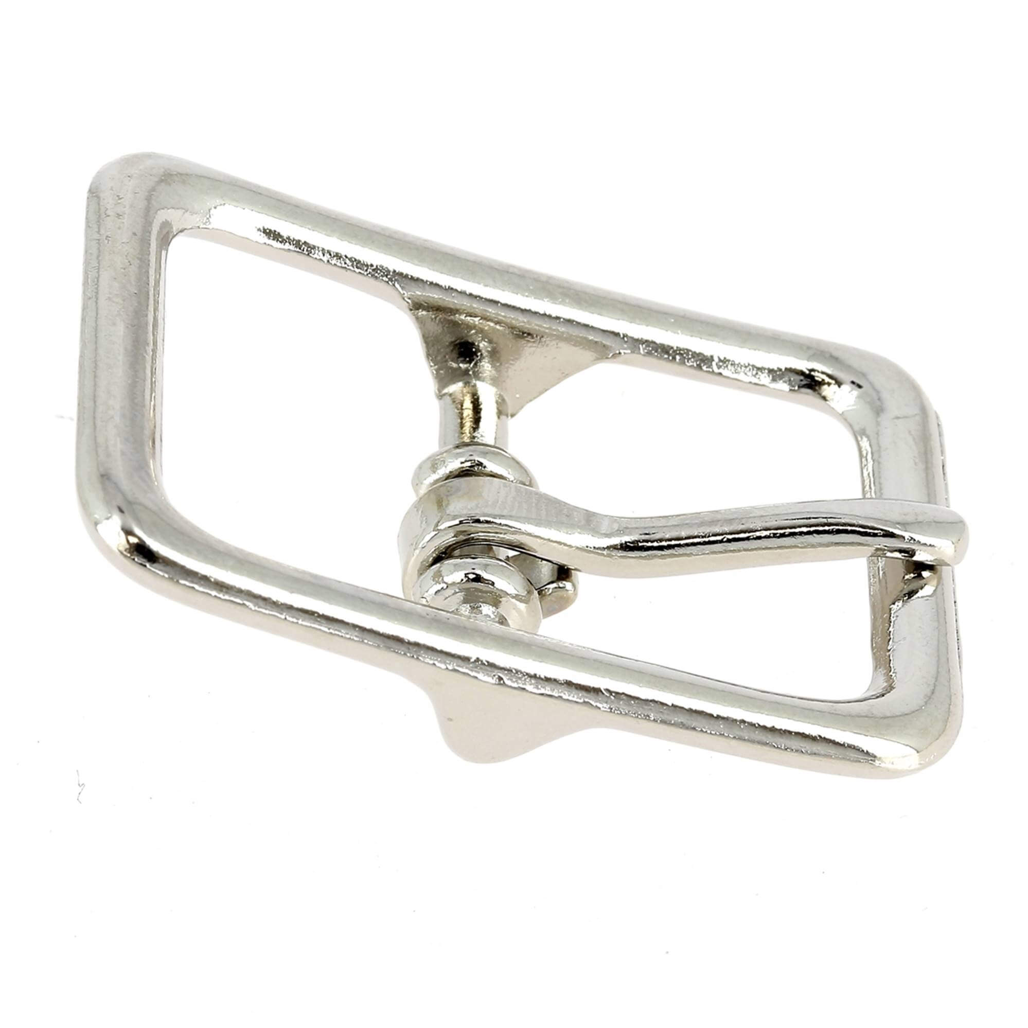 TL_1512_00_Boucle double EVE - NICKELÉ - 25 mm - Tandy Leather_1x2000.jpg