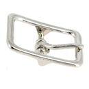 TL_1512_00_Boucle double EVE - NICKELÉ - 25 mm - Tandy Leather_1x2000.jpg