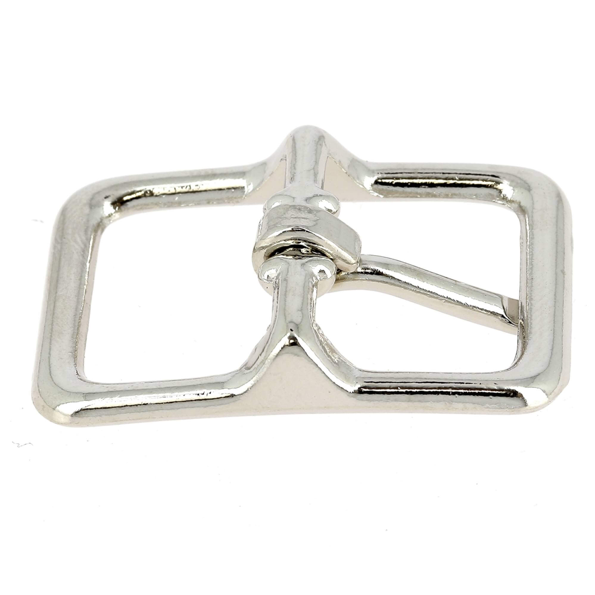 TL_1512_00_Boucle double EVE - NICKELÉ - 25 mm - Tandy Leather_2x2000.jpg