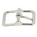 TL_1512_00_Boucle double EVE - NICKELÉ - 25 mm - Tandy Leather_2x2000.jpg