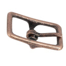 TL_1512_03_Boucle double EVE - VIEUX CUIVRE - 25 mm - Tandy Leather_1x2000.jpg