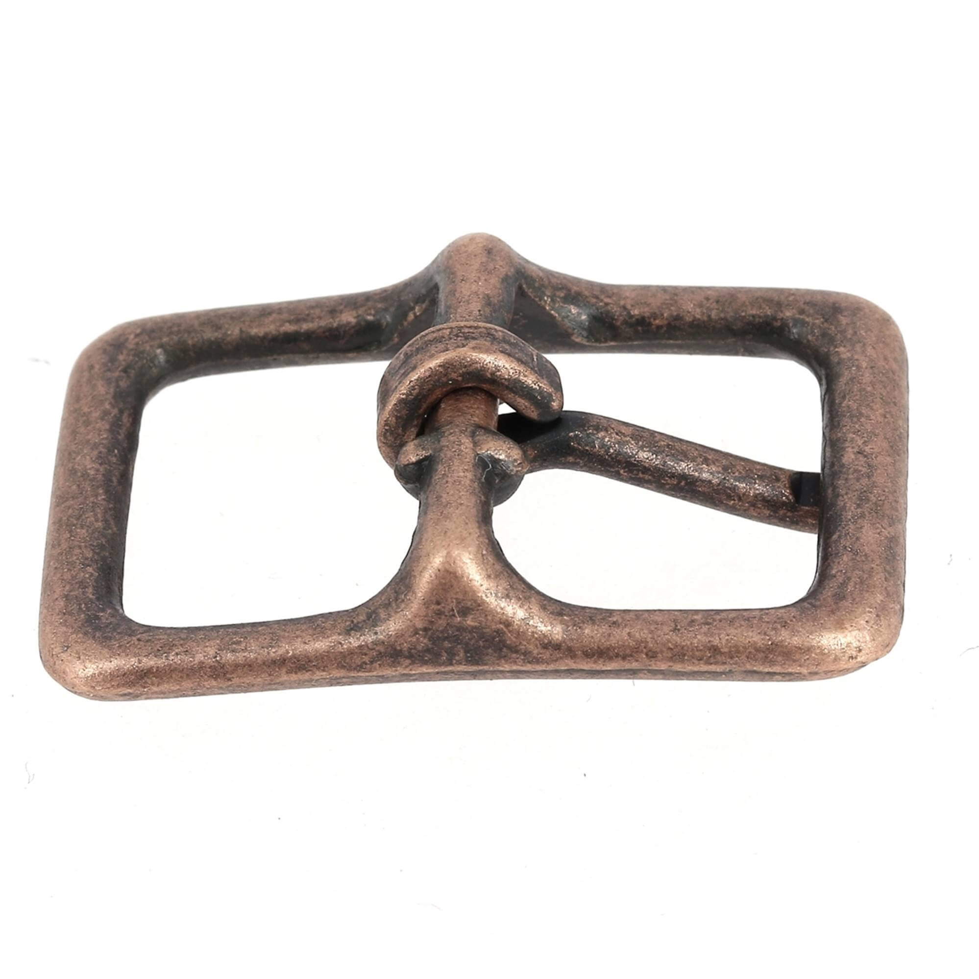 TL_1512_03_Boucle double EVE - VIEUX CUIVRE - 25 mm - Tandy Leather_2x2000.jpg