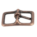 TL_1512_03_Boucle double EVE - VIEUX CUIVRE - 25 mm - Tandy Leather_2x2000.jpg