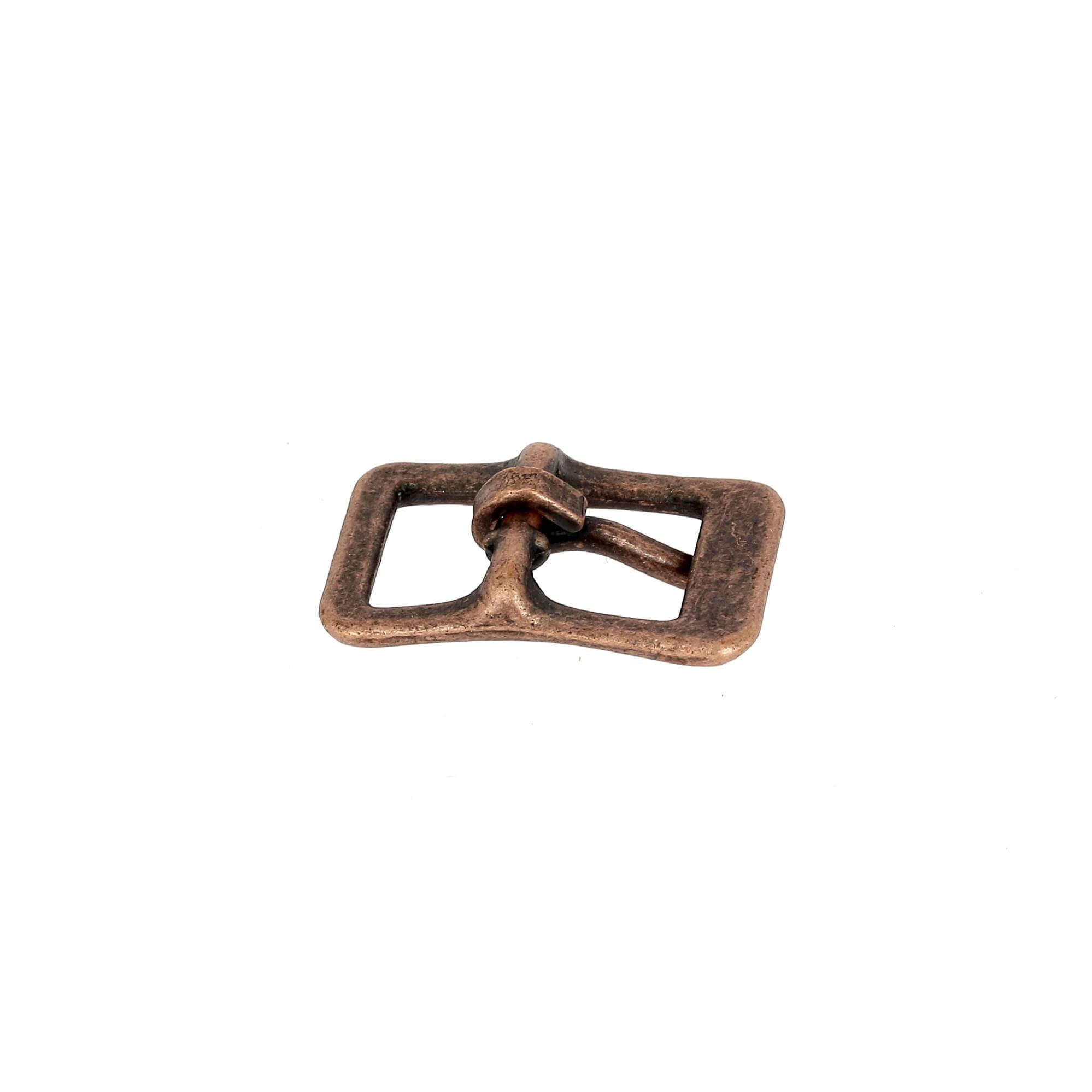 2 boucles en métal double D : sangle de ceinture réglable (35 mm) - France 2 boucles en métal double D : sangle de ceinture réglable (35 mm) - France