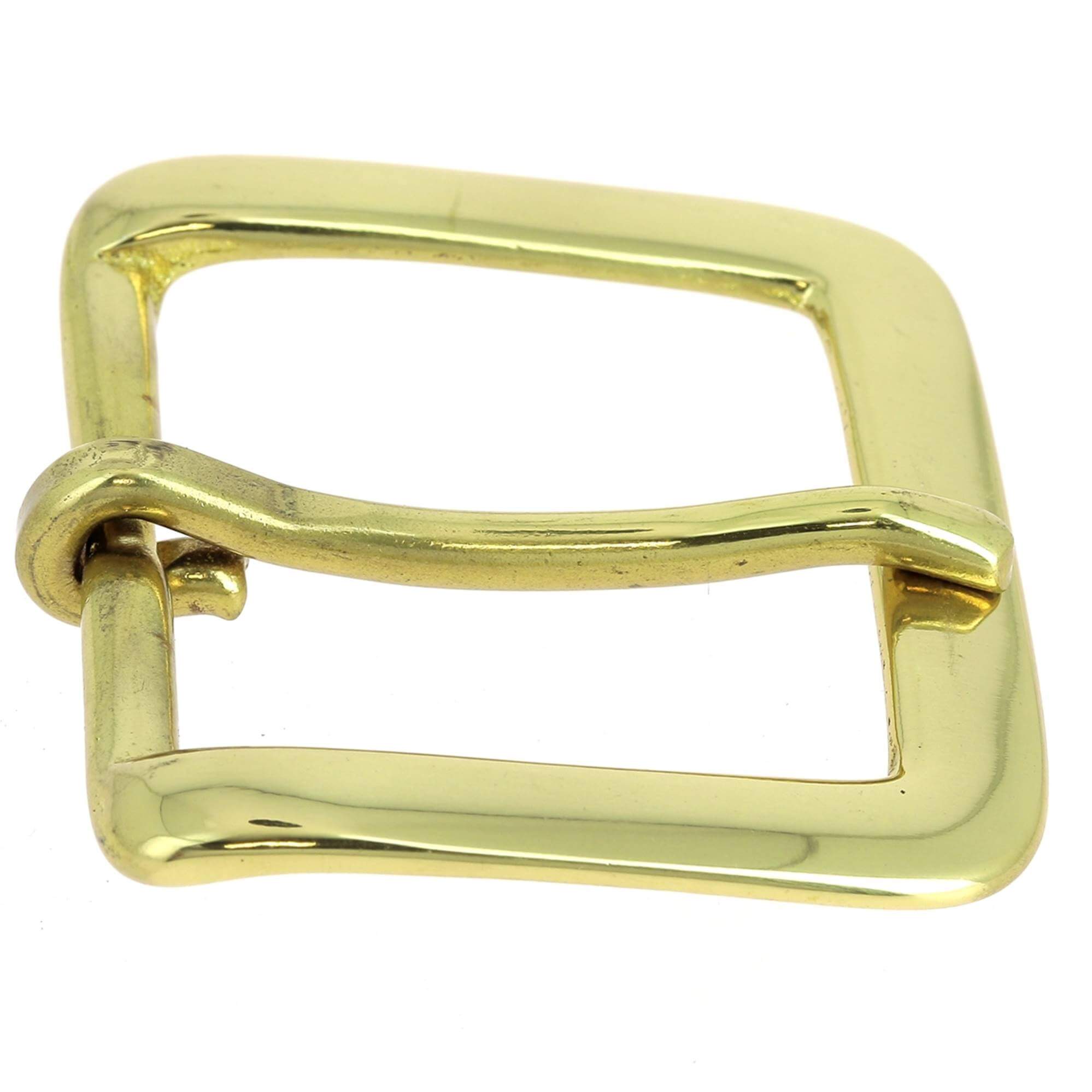 TL_1550_01_Boucle de ceinture JOY - LAITON - 38 mm - Tandy Leather_1x2000.jpg