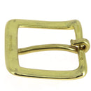 TL_1550_01_Boucle de ceinture JOY - LAITON - 38 mm - Tandy Leather_2x2000.jpg