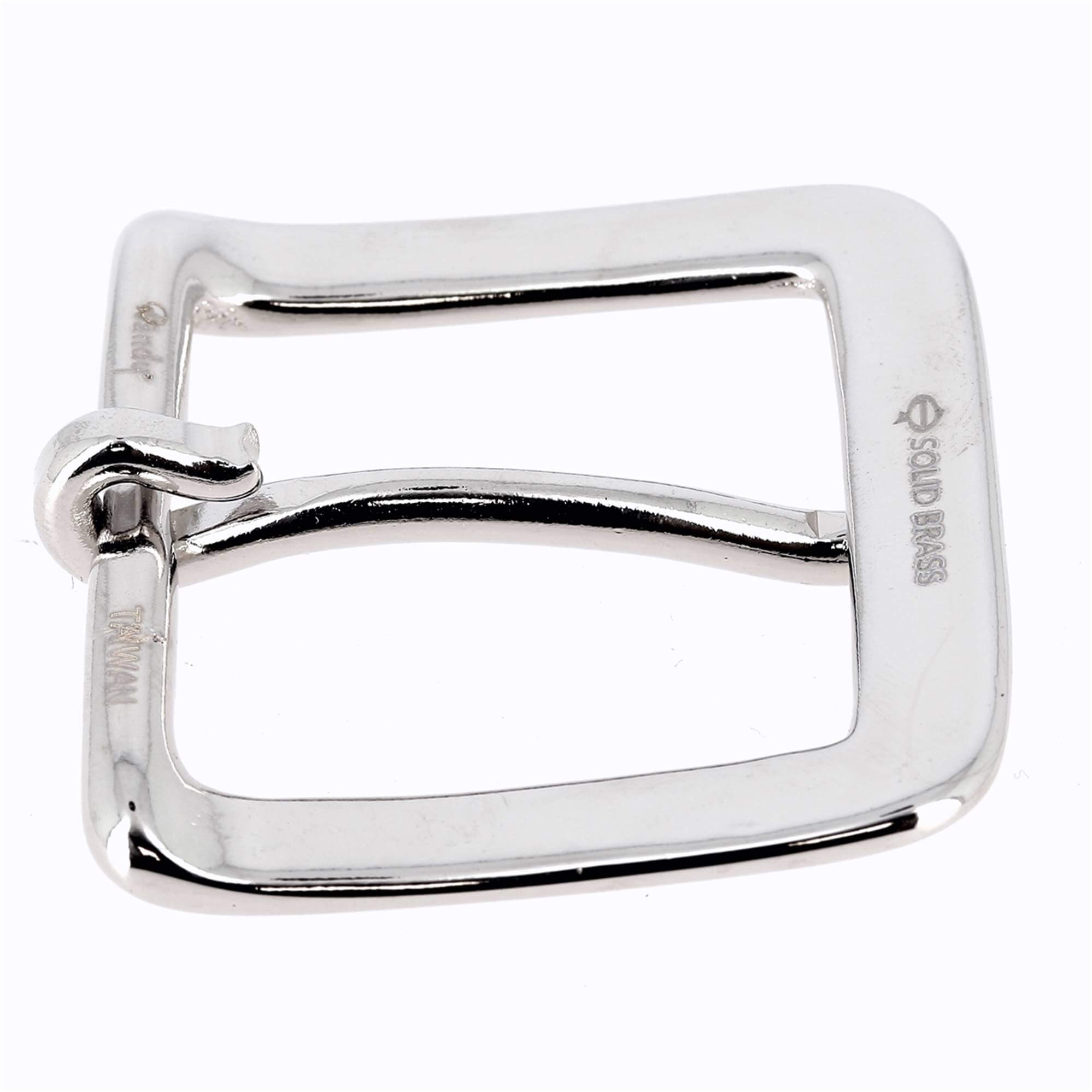 TL_1550_02_Boucle de ceinture JOY - NICKELÉ - 38 mm - Tandy Leather_2x2000.jpg