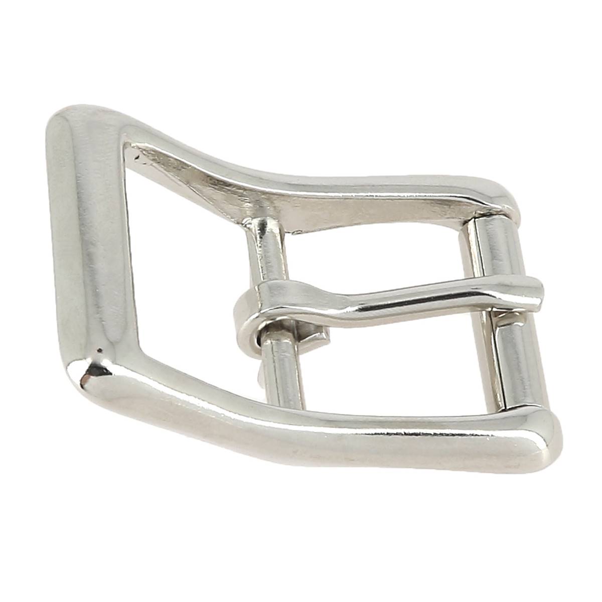 TL_1560_00_1_ V2600.jpg