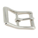 TL_1560_00_1_ V2600.jpg