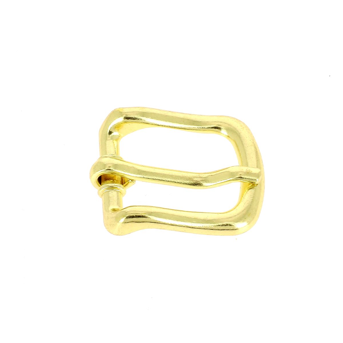 TL_1602_01_Boucle de ceinture BEN - LAITON - 19 mm - Tandy Leather_1x2000.jpg