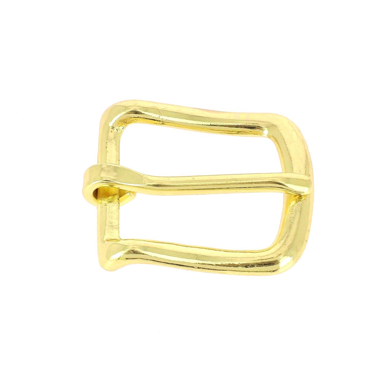 TL_1603_01_Boucle de ceinture BEN - LAITON - 25 mm - Tandy Leather_1x2000.jpg