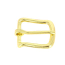 TL_1603_01_Boucle de ceinture BEN - LAITON - 25 mm - Tandy Leather_1x2000.jpg