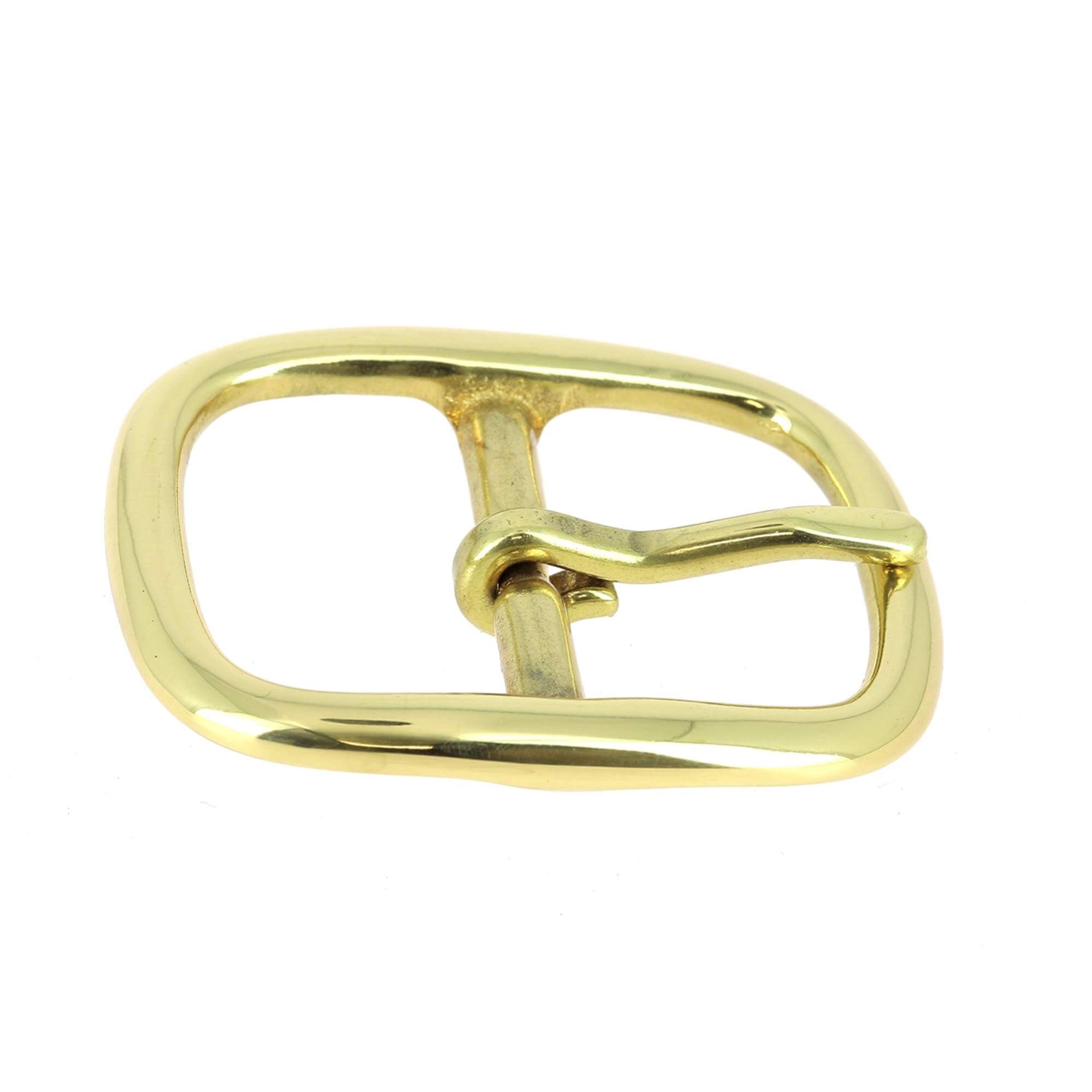 TL_1721_01_Boucle double GYL - LAITON - 32 mm - Tandy Leather_1x1200.jpg