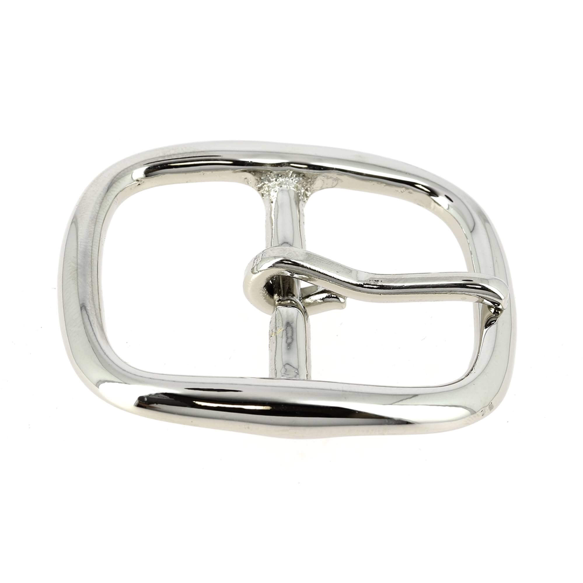 TL_1721_02_Boucle double GYL - NICKELÉ - 32 mm - Tandy Leather_12000.jpg