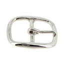 TL_1721_02_Boucle double GYL - NICKELÉ - 32 mm - Tandy Leather_12000.jpg