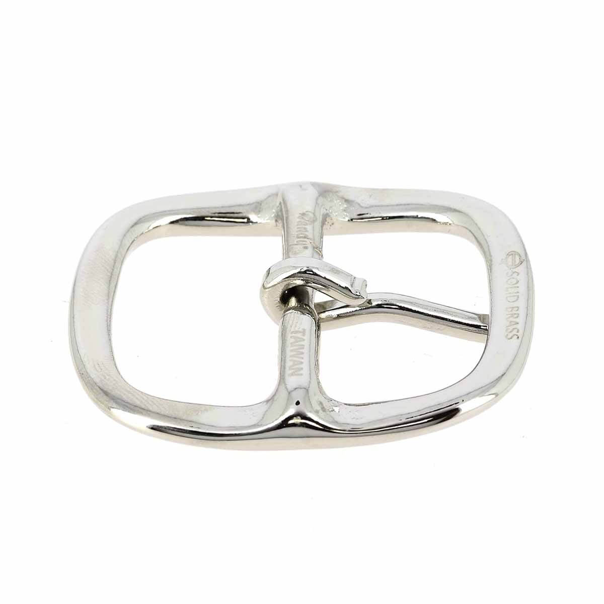 TL_1721_02_Boucle double GYL - NICKELÉ - 32 mm - Tandy Leather_1x1200.jpg