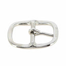 TL_1721_02_Boucle double GYL - NICKELÉ - 32 mm - Tandy Leather_1x1200.jpg