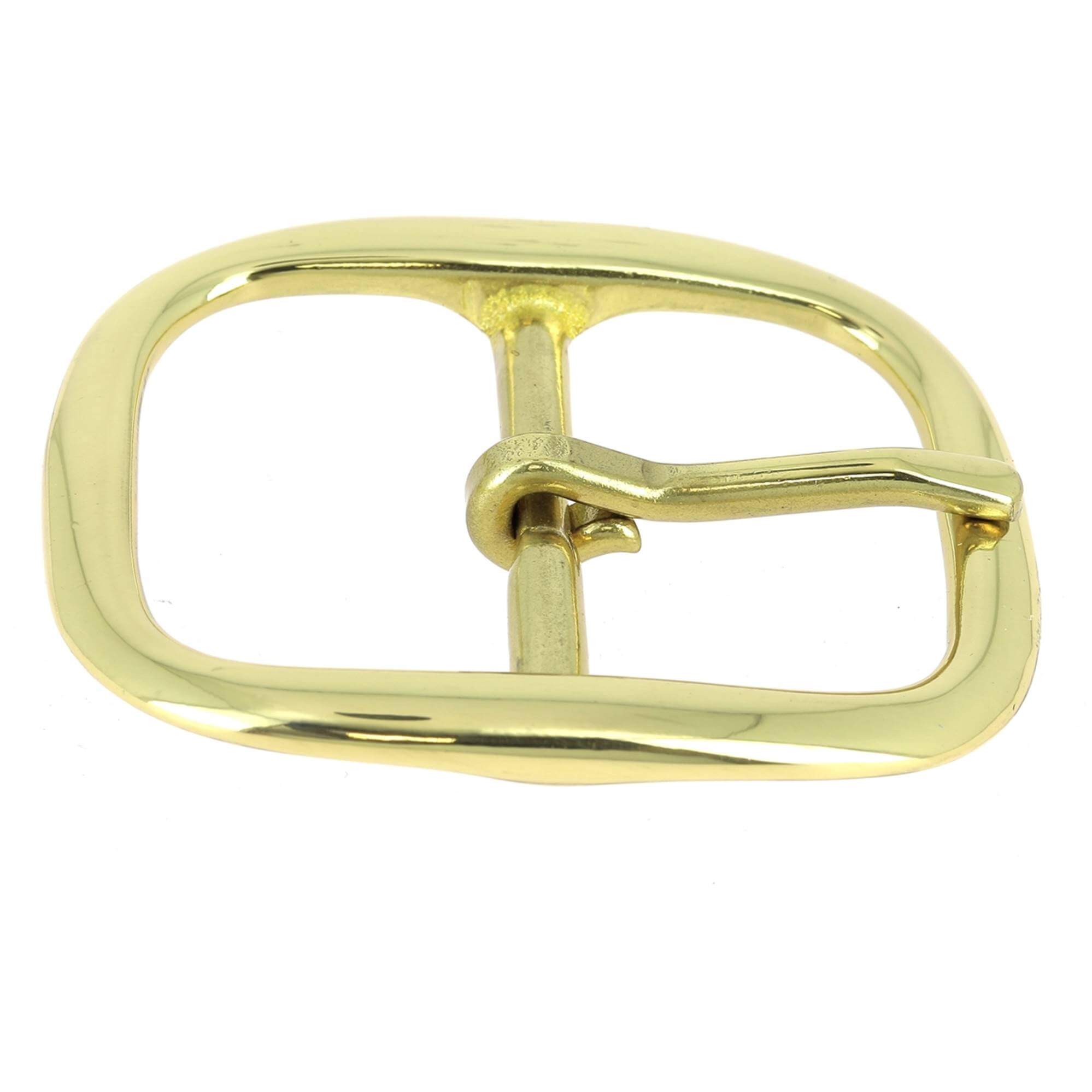 TL_1722_01_Boucle double GYL - LAITON - 38 mm - Tandy Leather_1x1200.jpg