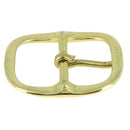 TL_1722_01_Boucle double GYL - LAITON - 38 mm - Tandy Leather_2x1200.jpg