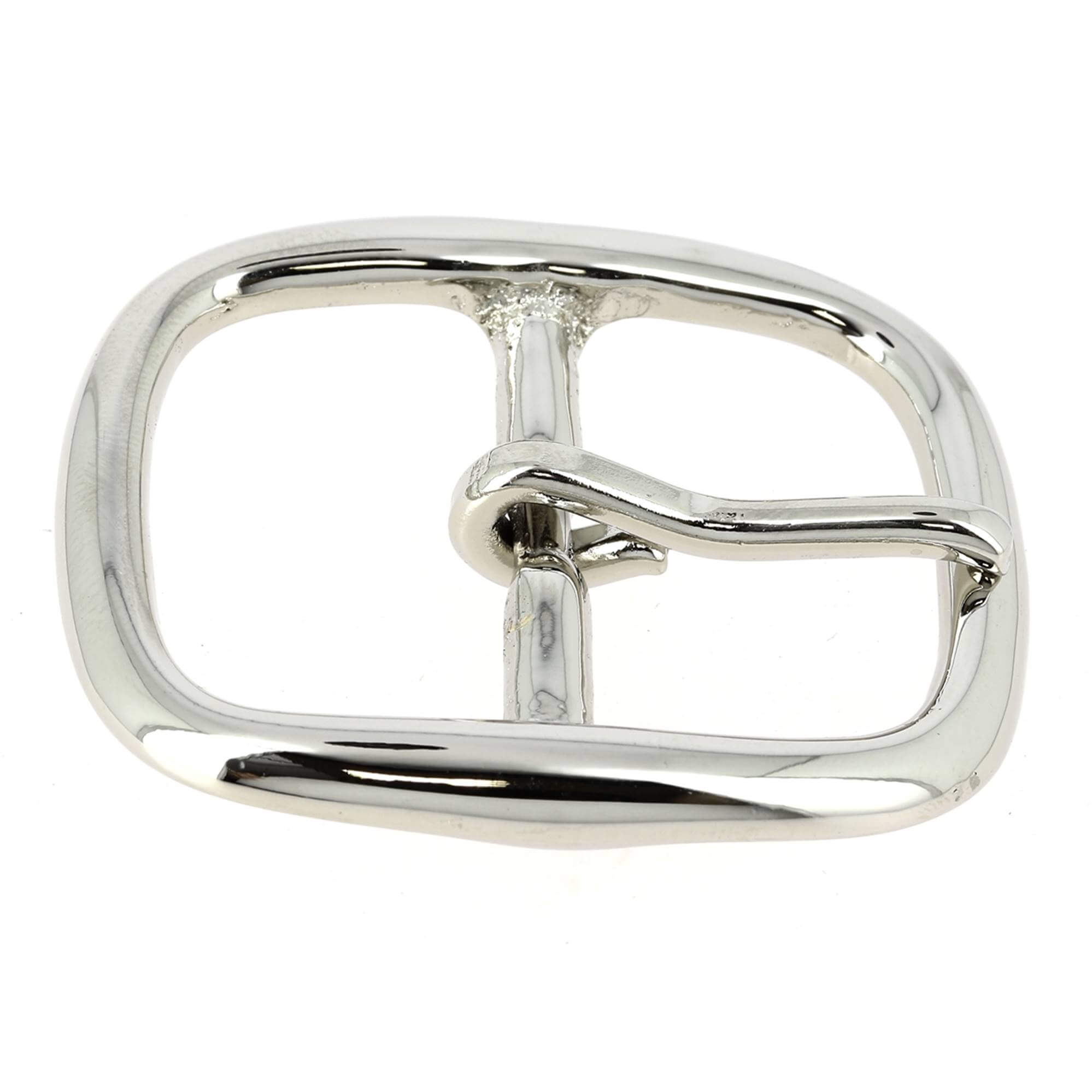 TL_1722_02_Boucle double GYL - NICKELÉ - 38 mm - Tandy Leather_1x1200.jpg