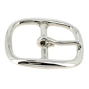 TL_1722_02_Boucle double GYL - NICKELÉ - 38 mm - Tandy Leather_1x1200.jpg