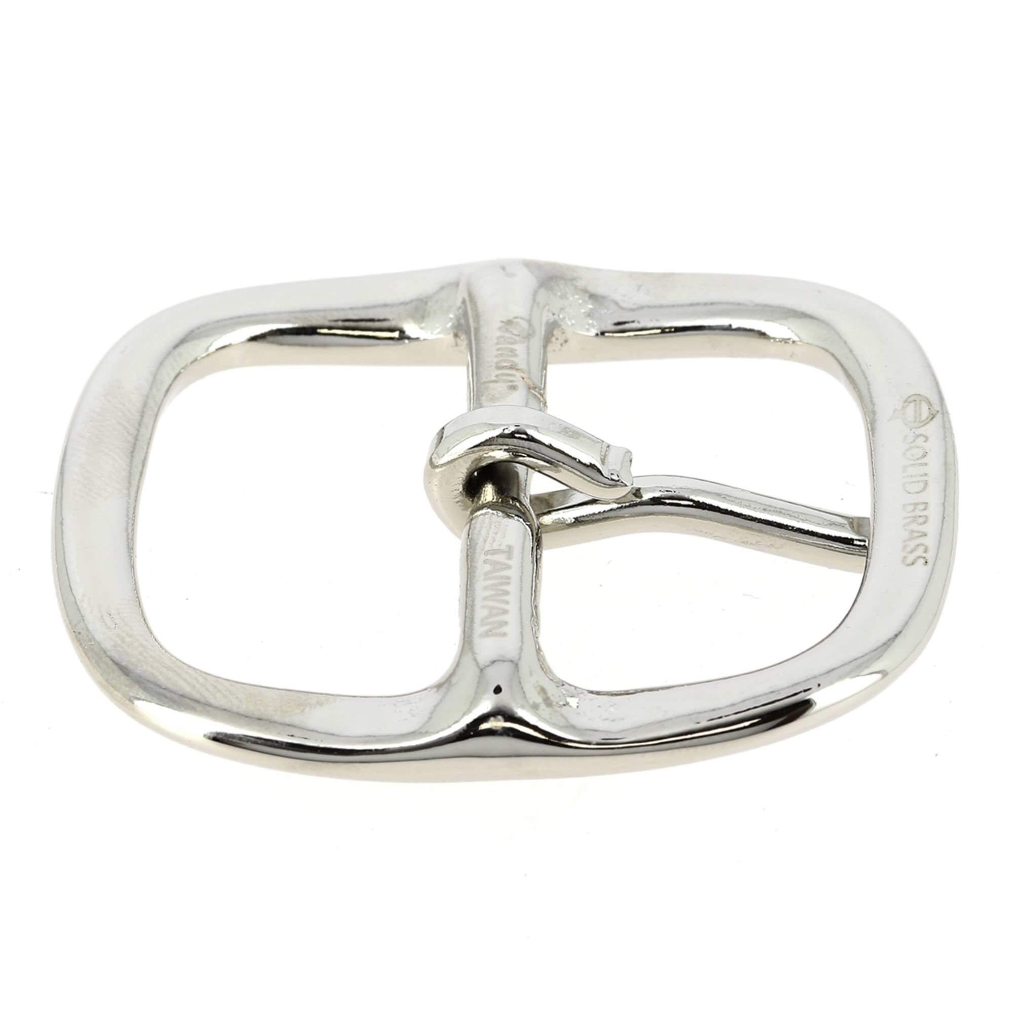 TL_1722_02_Boucle double GYL - NICKELÉ - 38 mm - Tandy Leather_2x1200.jpg