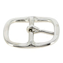 TL_1722_02_Boucle double GYL - NICKELÉ - 38 mm - Tandy Leather_2x1200.jpg