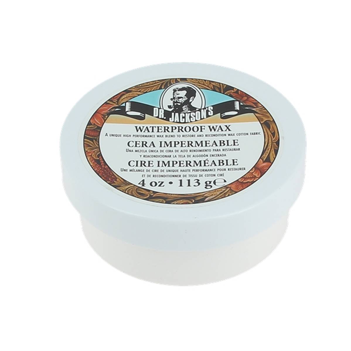 TL_21965_00 - Cire imperméable - 113 gx600.jpg