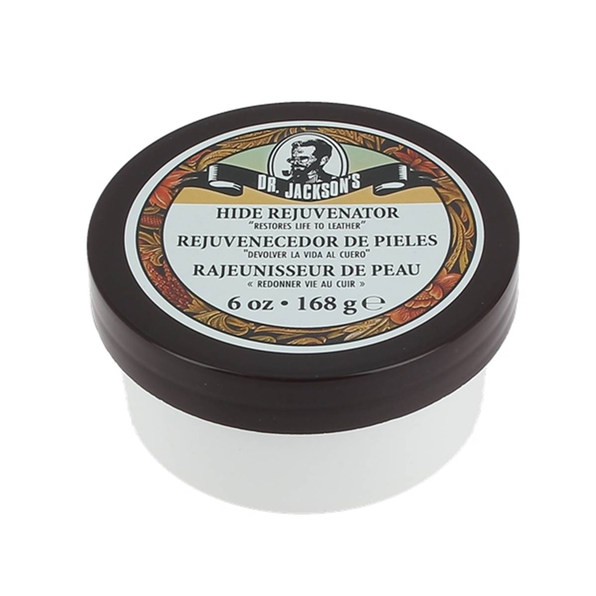 TL_21978 - Régénérateur de cuir du Dr. Jackson'sx600.jpg