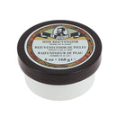 TL_21978 - Régénérateur de cuir du Dr. Jackson'sx600.jpg