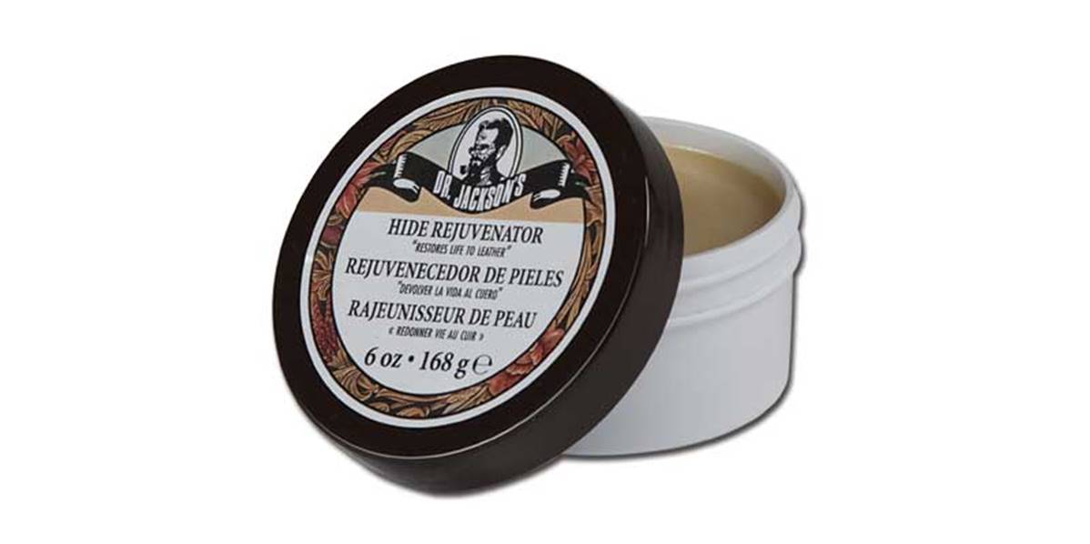 TL_21978_00 - Régénérateur de cuir du Dr. Jackson's - 168 gx600.jpg