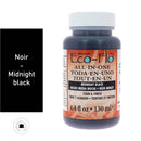 TL_2605_01 - Teinture 2 en 1 cuir - NOIRx600.jpg