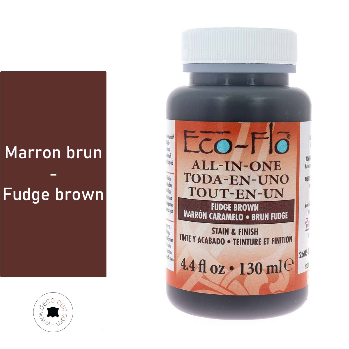 TL_2605_02 - Teinture 2 en 1 cuir - MARRON BRUNx600.jpg