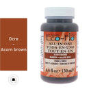 TL_2605_03 - Teinture 2 en 1 cuir - OCREx600.jpg