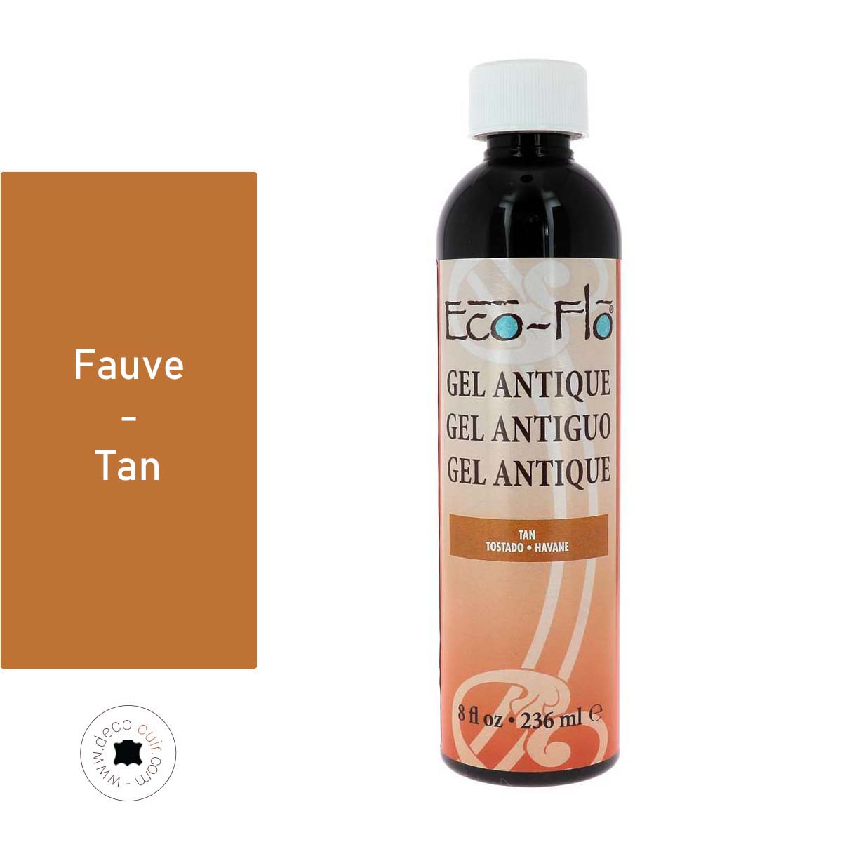 TL_2607_04 - Teinture cuir Gel Antique - TANx600.jpg