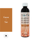 TL_2607_04 - Teinture cuir Gel Antique - TANx600.jpg