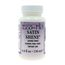 TL_2611_01 - Satin Shenex600.jpg