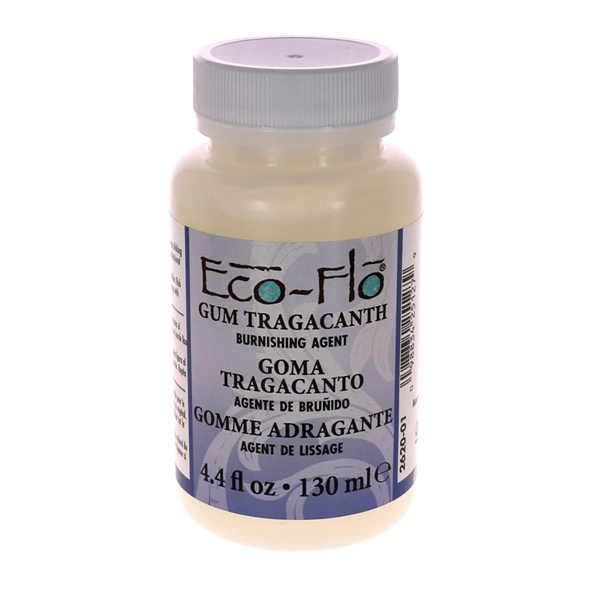 TL_2620_01 - Gomme Adragantex600.jpg