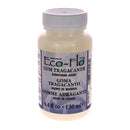 TL_2620_01 - Gomme Adragantex600.jpg