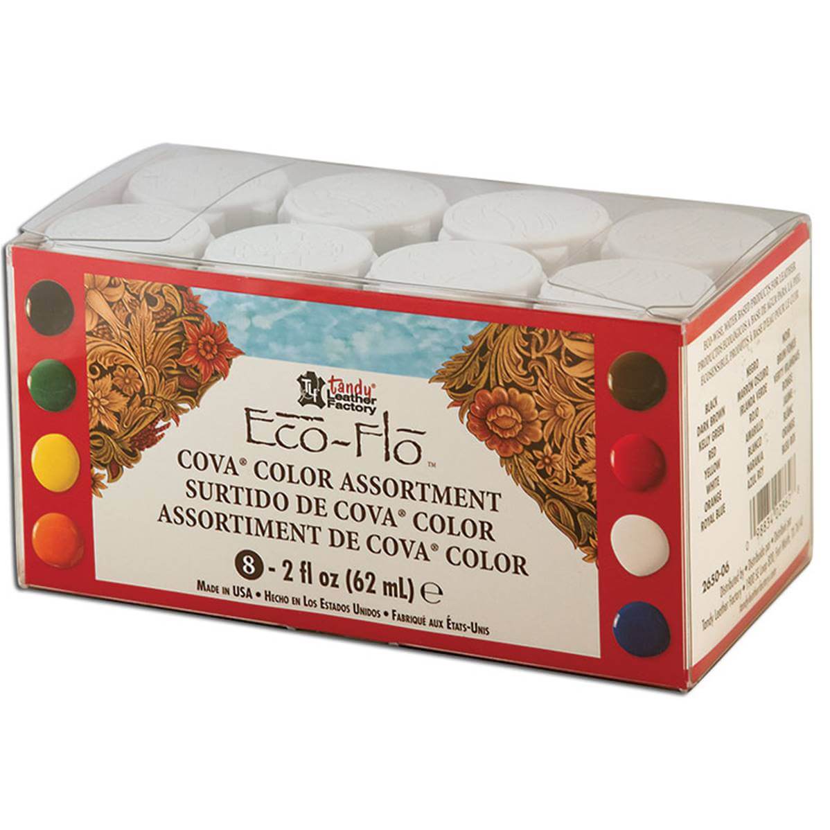 TL_2650_06 - Lot de 8 teintures opaques à base d'eau - COVA COLOR Eco Flo #06x600.jpg