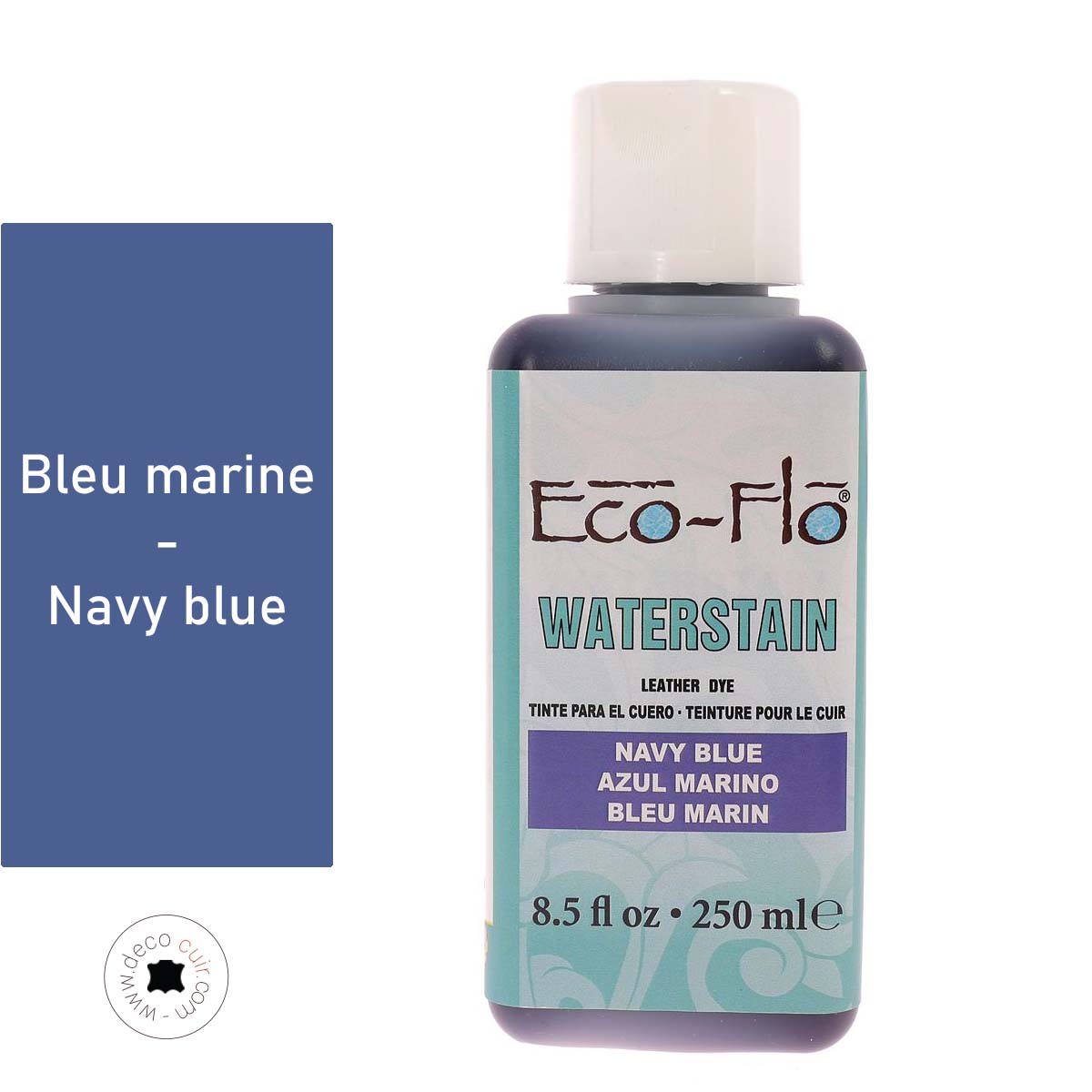 TL_2800_17 - Teinture WATERSTAIN - BLEU MARINE 01x600.jpg