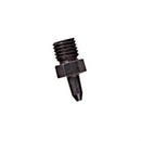 TL_3237 - Embout de rechange diamètre 1,5mm pour pince emporte-pièce 3236x1200.jpg