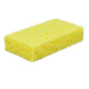 TL_3447_10 - Eponge en cellulose 01x600.jpg