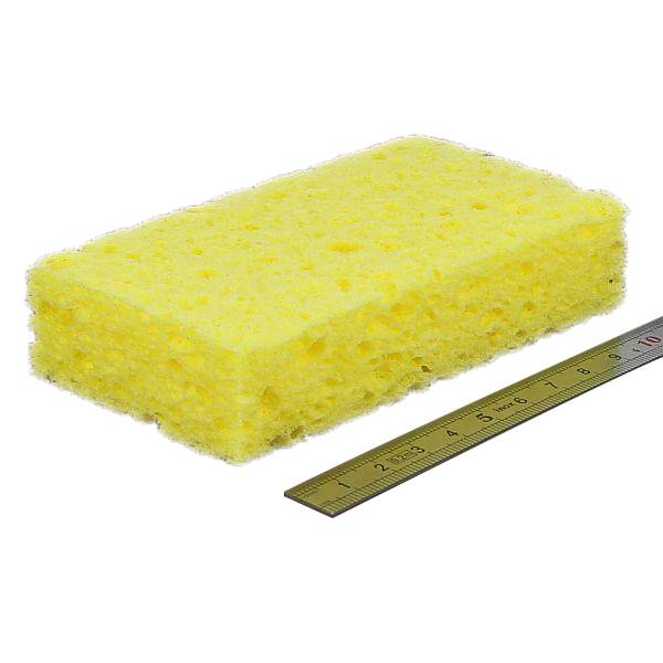TL_3447_10 - Eponge en cellulose 02x600.jpg
