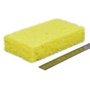 TL_3447_10 - Eponge en cellulose 02x600.jpg