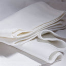 TL_3452 - Lot de 2 serviettes de polissage haut de gammex600.jpg